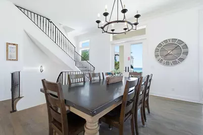 4705 Ocean Boulevard, Destin, FL 32541 - Photo 15