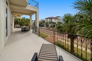 4705 Ocean Blvd, Destin, FL 32541 - Photo 17