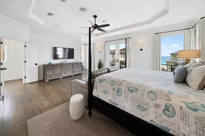 4705 Ocean Boulevard, Destin, FL 32541 - Photo 21