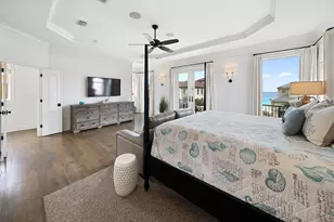4705 Ocean Blvd, Destin, FL 32541 - Photo 21