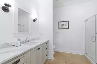 4705 Ocean Blvd, Destin, FL 32541 - Photo 31