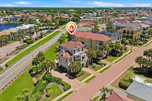 4705 Ocean Blvd, Destin, FL 32541 - Photo 5
