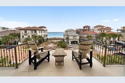 4705 Ocean Boulevard, Destin, FL 32541 - Photo 3