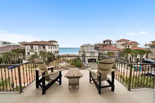 4705 Ocean Blvd, Destin, FL 32541 - Photo 3