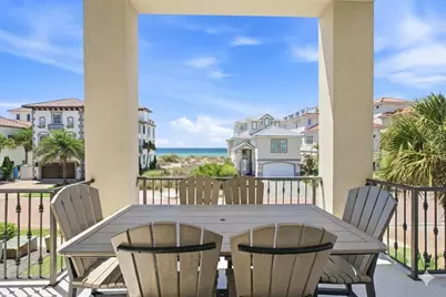 4705 Ocean Boulevard, Destin, FL 32541 - Photo 17