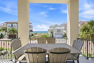 4705 Ocean Blvd, Destin, FL 32541 - Photo 17