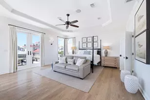 4705 Ocean Blvd, Destin, FL 32541 - Photo 19