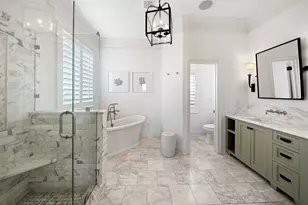 4705 Ocean Blvd, Destin, FL 32541 - Photo 23
