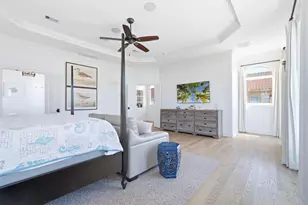 4705 Ocean Blvd, Destin, FL 32541 - Photo 21