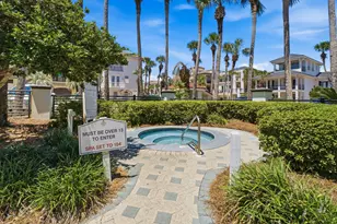 4705 Ocean Blvd, Destin, FL 32541 - Photo 43