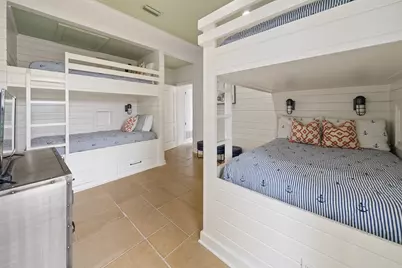 4705 Ocean Boulevard, Destin, FL 32541 - Photo 29