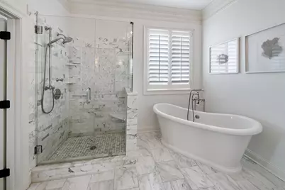 4705 Ocean Boulevard, Destin, FL 32541 - Photo 25