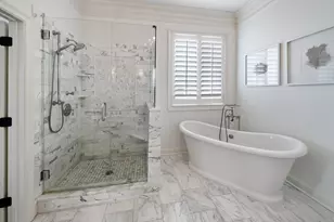 4705 Ocean Blvd, Destin, FL 32541 - Photo 25