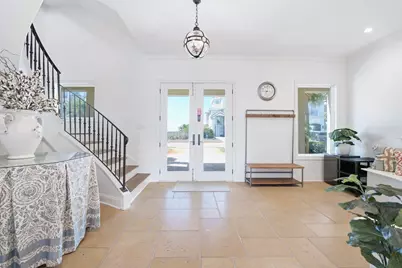 4705 Ocean Boulevard, Destin, FL 32541 - Photo 29