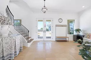 4705 Ocean Blvd, Destin, FL 32541 - Photo 29