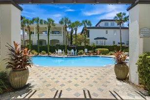 4705 Ocean Blvd, Destin, FL 32541 - Photo 41
