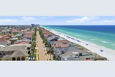 4705 Ocean Boulevard, Destin, FL 32541 - Photo 45