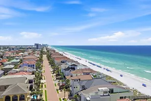 4705 Ocean Blvd, Destin, FL 32541 - Photo 45