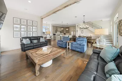 4705 Ocean Boulevard, Destin, FL 32541 - Photo 13