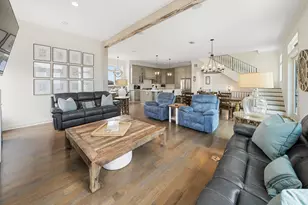 4705 Ocean Blvd, Destin, FL 32541 - Photo 13