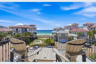 4705 Ocean Boulevard, Destin, FL 32541 - Photo 3