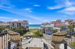 4705 Ocean Blvd, Destin, FL 32541 - Photo 3