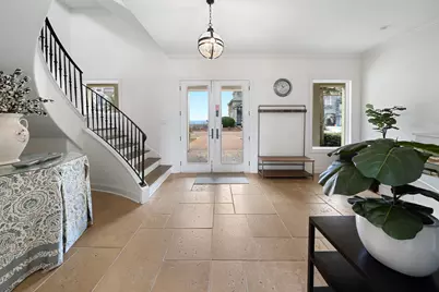 4705 Ocean Boulevard, Destin, FL 32541 - Photo 27