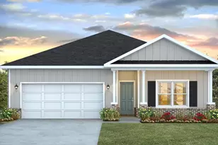 2807 Wingman Way, Crestview, FL 32539 - Photo 1
