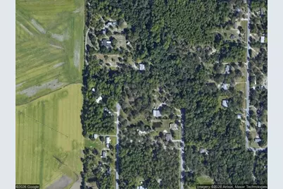 9232 Nicki, Panama City, FL 32409 - Photo 1