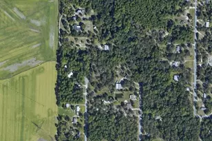 9232 Nicki, Panama City, FL 32409 - Photo 1