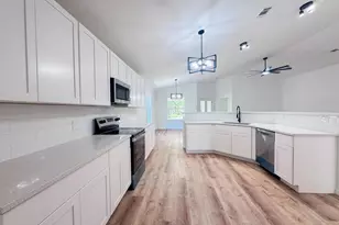 9296 Military Trail, Navarre, FL 32566 - Photo 5