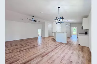 9296 Military Trail, Navarre, FL 32566 - Photo 9