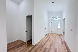 9296 Military Trail, Navarre, FL 32566 - Photo 19