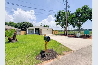 9296 Military Trail, Navarre, FL 32566 - Photo 27