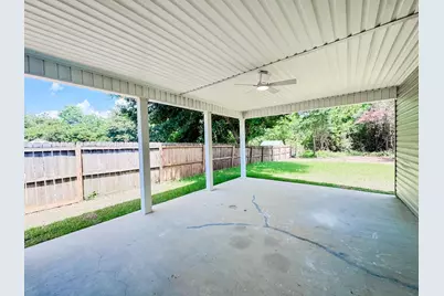 9296 Military Trail, Navarre, FL 32566 - Photo 23
