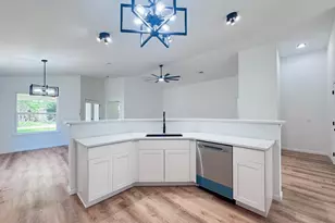 9296 Military Trail, Navarre, FL 32566 - Photo 7