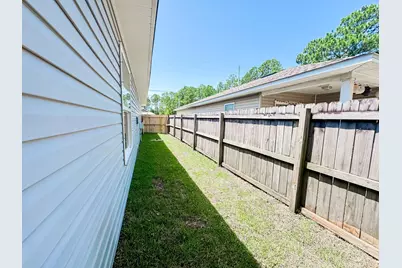 9296 Military Trail, Navarre, FL 32566 - Photo 25