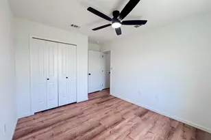 9296 Military Trail, Navarre, FL 32566 - Photo 13