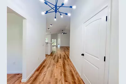9296 Military Trail, Navarre, FL 32566 - Photo 3