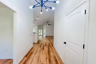 9296 Military Trail, Navarre, FL 32566 - Photo 3