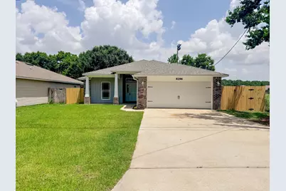 9296 Military Trail, Navarre, FL 32566 - Photo 1