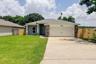 9296 Military Trail, Navarre, FL 32566 - Photo 1