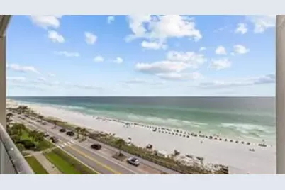 1200 Scenic Gulf Drive #B805, Miramar Beach, FL 32550 - Photo 9