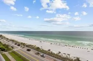 1200 Scenic Gulf Dr, Miramar Beach, FL 32550 - Photo 9