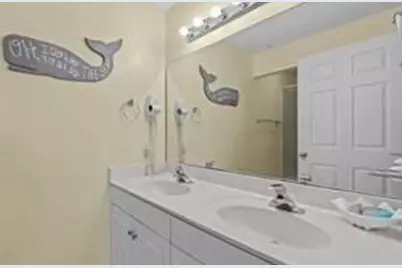 1200 Scenic Gulf Drive #B805, Miramar Beach, FL 32550 - Photo 13