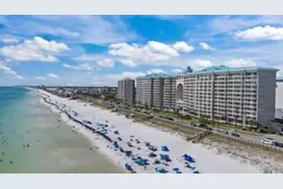 1200 Scenic Gulf Drive #B805, Miramar Beach, FL 32550 - Photo 19