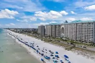 1200 Scenic Gulf Dr, Miramar Beach, FL 32550 - Photo 19
