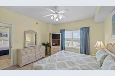 1200 Scenic Gulf Drive #B805, Miramar Beach, FL 32550 - Photo 11