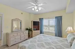 1200 Scenic Gulf Dr, Miramar Beach, FL 32550 - Photo 11