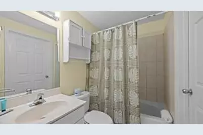 1200 Scenic Gulf Drive #B805, Miramar Beach, FL 32550 - Photo 21
